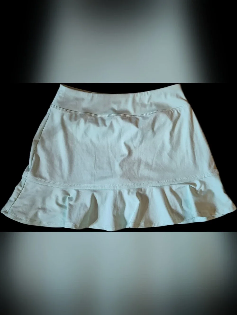 Tommy Bahama Golf Skirt